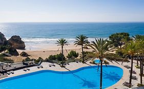 Pestana Alvor Praia Premium Beach&Golf Resort